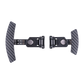 ClubSport Magnetic Paddle Module