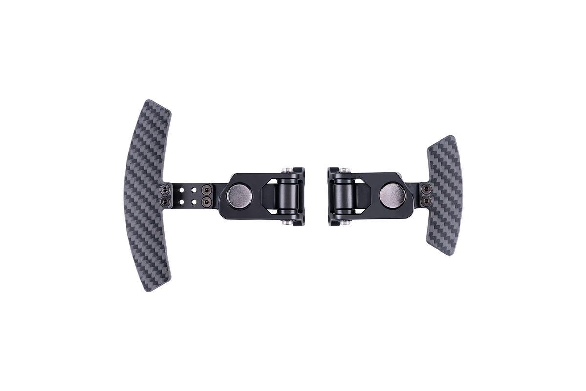 ClubSport Magnetic Paddle Module