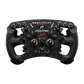 ClubSport Racing Wheel F1® (18 Nm)