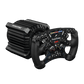 ClubSport Racing Wheel F1® (18 Nm)