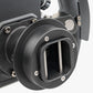 ClubSport Racing Wheel F1® (18 Nm)