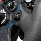 ClubSport Racing Wheel F1® (18 Nm)