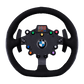 ClubSport Steering Wheel BMW M3 GT2 V2