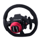 ClubSport Steering Wheel BMW M3 GT2 V2
