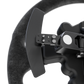 ClubSport Steering Wheel BMW M3 GT2 V2