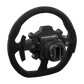 ClubSport Steering Wheel BMW M3 GT2 V2