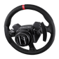 ClubSport Steering Wheel RS