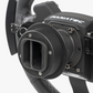 ClubSport Steering Wheel RS