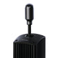 ClubSport USB Adapter