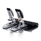 CSL Pedals
