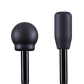ClubSport Shifter Carbon Knobs Kit