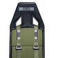 Next Level Racing - Flight Simulator: Boeing Military Edition