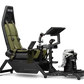 Next Level Racing - Flight Simulator: Boeing Military Edition