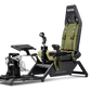 Next Level Racing - Flight Simulator: Boeing Military Edition