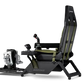 Next Level Racing - Flight Simulator: Boeing Military Edition