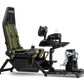 Next Level Racing - Flight Simulator: Boeing Military Edition