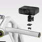 GT Cockpit Accessory Mount (White)