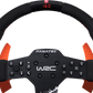 CSL Elite Steering Wheel WRC