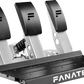 CSL Pedals Load Cell Kit