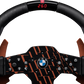 CSL Steering Wheel BMW