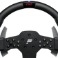 CSL Steering Wheel P1 V2 (QR2 Lite)