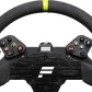 CSL Universal Hub V2