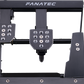 ClubSport Pedals V3 Inverted