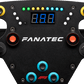 ClubSport Steering Wheel F1® Esports V2