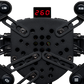 ClubSport Universal Hub V2 for XBOX