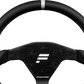 ClubSport Wheel Rim 320