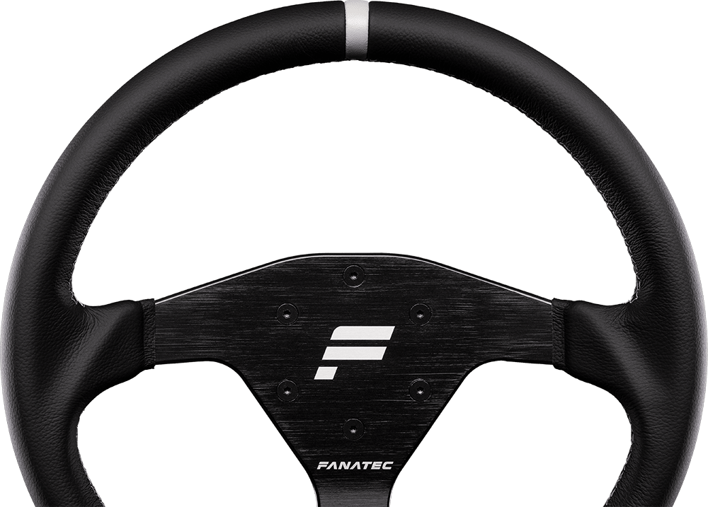 ClubSport Wheel Rim 320