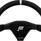 ClubSport Wheel Rim 320 Alcantara®