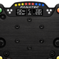 ClubSport Wheel Rim GT3 Endurance