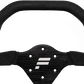 ClubSport Wheel Rim Sparco® GT