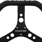ClubSport Wheel Rim Sparco® Karting