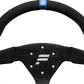 ClubSport Wheel Rim Sparco® Rally