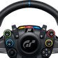 Gran Turismo® DD Pro (5 Nm)