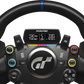 Gran Turismo® DD Extreme (18 Nm)