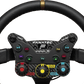 Podium Button Module Rally