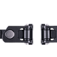 ClubSport Magnetic Paddle Module
