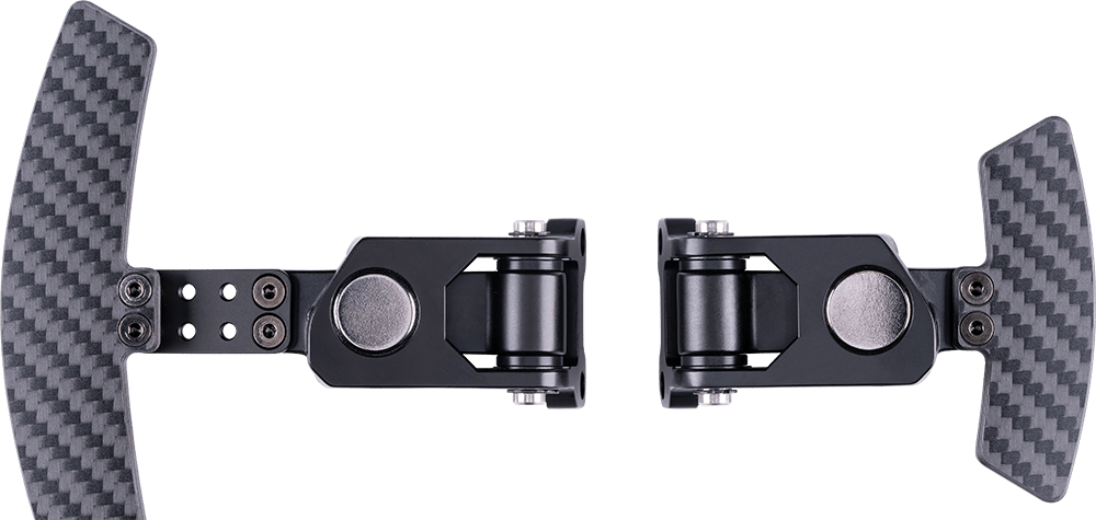 ClubSport Magnetic Paddle Module