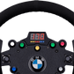 ClubSport Steering Wheel BMW M3 GT2 V2