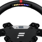 ClubSport Steering Wheel RS