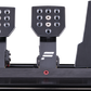 ClubSport Pedals V3