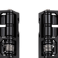 Podium Advanced Paddle Module