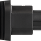 QR2 Base-Side (Type-C)