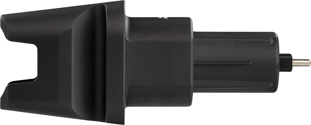 QR2 Base-Side (Type-C)