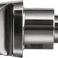 QR2 Base-Side (Type-M)