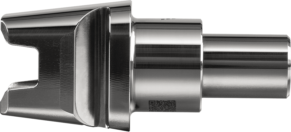 QR2 Base-Side (Type-M)