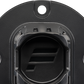 QR2 Wall Mounts (3-pack)